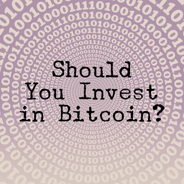 ethereum vs bitcoin vs ripple